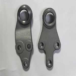 Automobile ball joint, steering knuckles,socket joint,forged joint.