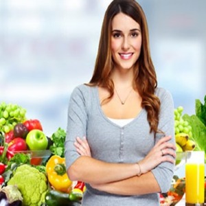 Medical Weight Loss