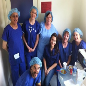 Dental Implants Professionals-http://www.dentalimplantscost.com.au