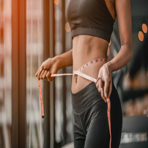 Lipotropic B12 Fat Burning Injections