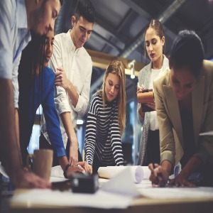 Structural Consulting Engineering