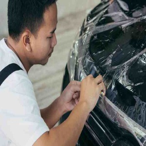 The Tint Shop-https://tintshop.com/