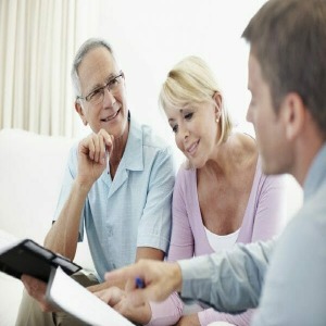 Tom Needham Insurance Agency-https://tomneedhaminsurance.com/