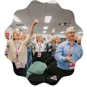 Michelle Bowden Enterprises-https://michellebowden.com.au/