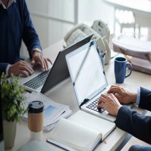 Smart WiFi Brisbane-https://smart-wifi.com.au/