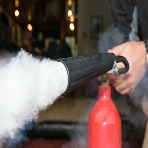  Majestic Fire Protection  | Fire Protection Services Sydney-https://www.majesticfire.com.au/